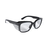 Safety Glasses - BOLLE STKS 410