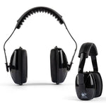 Safety - Armourwear Earmuffs