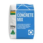 Blue Circle® Concrete Mix