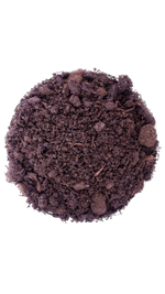 Cow Manure (Aged & Screened)