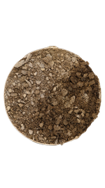 Crusher Dust