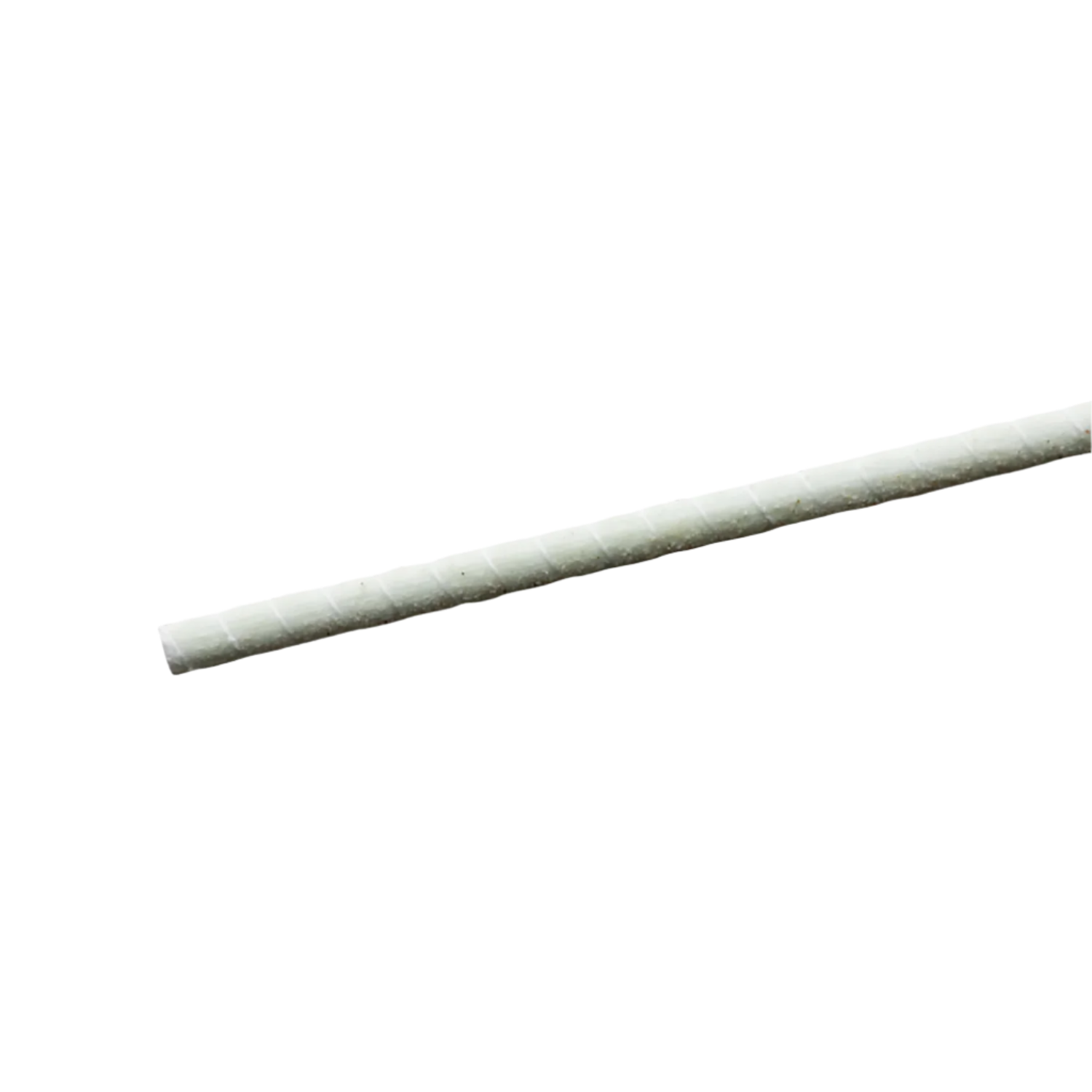 Dextra Durabar™ – 10mm GFRP Straight Bar (5.8m) 47 GPa