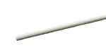 Dextra Durabar™ – 10mm GFRP Straight Bar (5.8m) 47 GPa