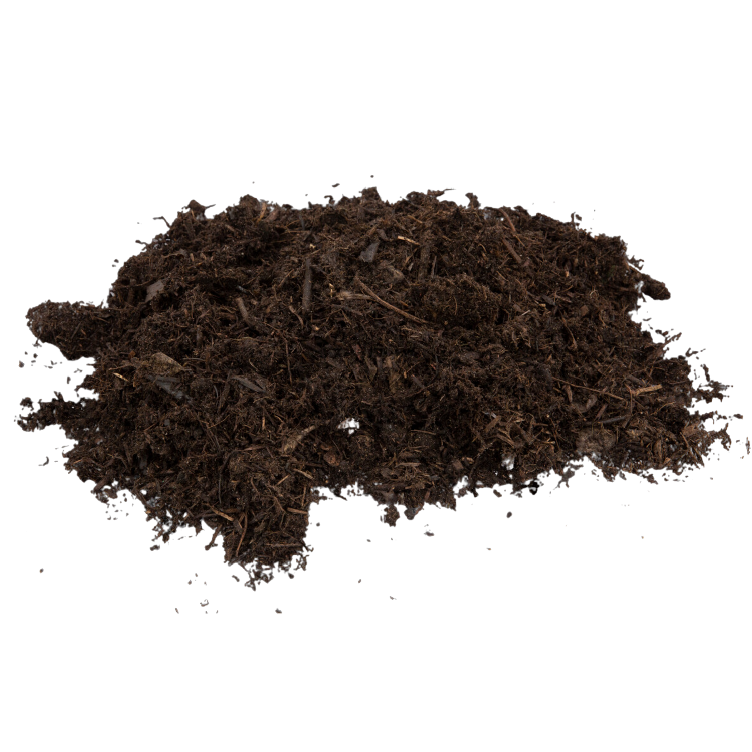 Diggers Compost