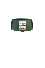 Greenwell Large Tree Surround 50 Litre