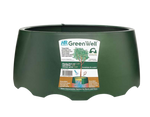 Greenwell Large Tree Surround 50 Litre