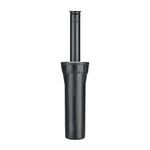 Hunter4" Pro Spray Pop Up (100mm)