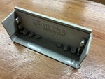 Strip Drains UDP75 End Caps