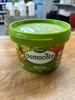 Osmocote Native - Controlled Release Fertiliser