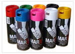 Marx Marking Paint