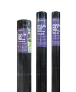 Rally Mulch Mat Roll