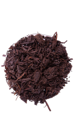 Mushroom Compost - Bulk