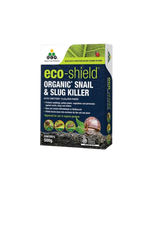 Box of eco-shield Organic Snail & Slug Killer