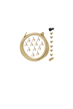 Orbit Professional Outdoor Mist Kit