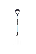 Garden Fork by Rally