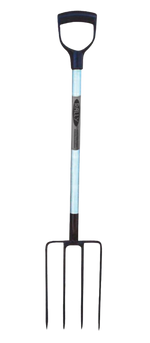 Garden Fork by Rally