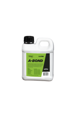 A-Bond Bonding Agent (1L, 5L & 20L)