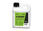 A-Bond Bonding Agent (1L, 5L & 20L)