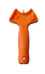 DripMate® Irrigation Tool by Antelco