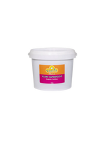 Vasili's Superfood 950g