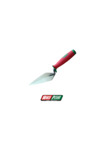 Marco Pesaro Pointing Trowel - 150mm