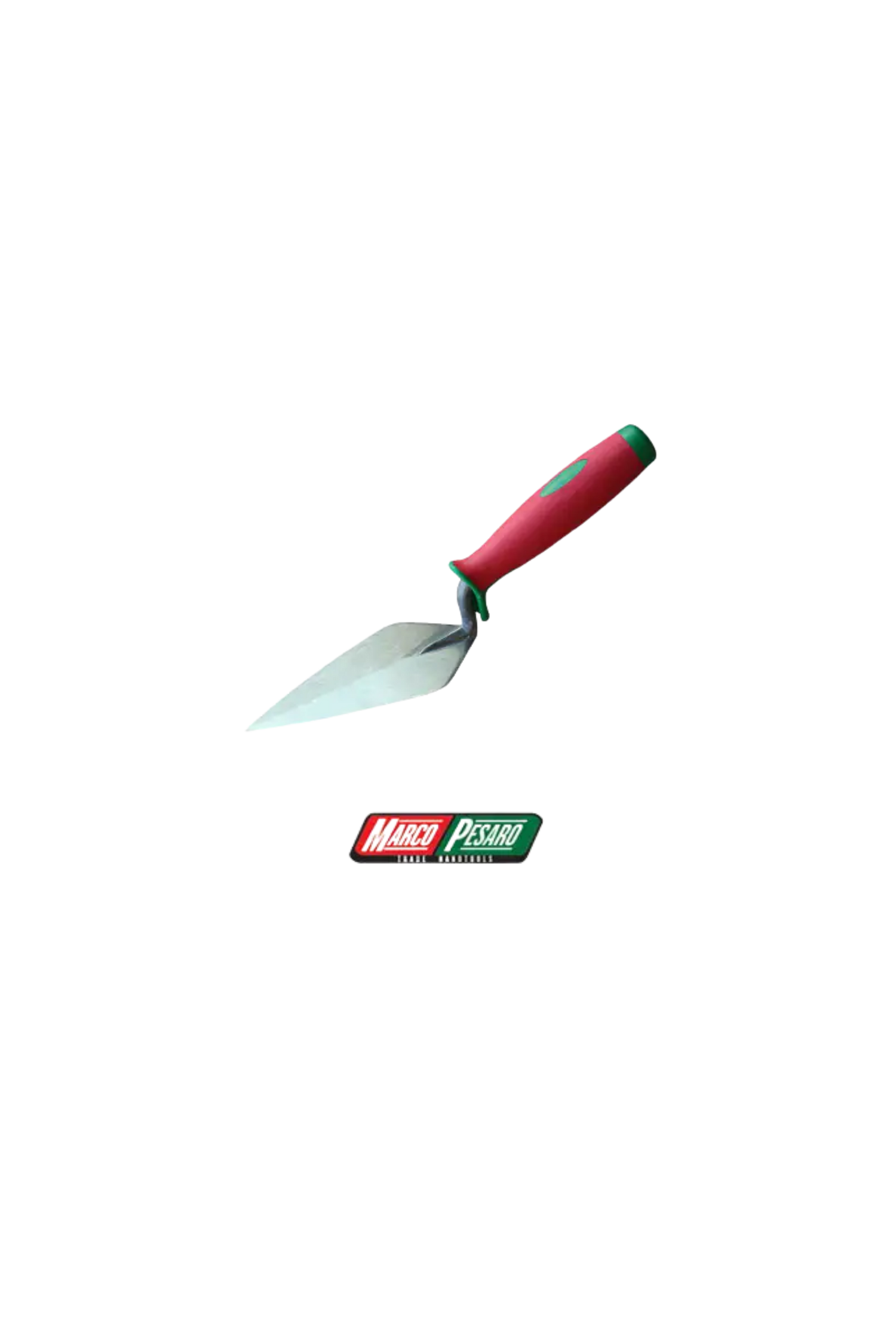 Marco Pesaro Pointing Trowel - 150mm