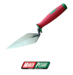 Marco Pesaro Pointing Trowel - 150mm