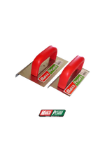 Marco Pesaro Stainless Edger (2 sizes)