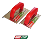 Marco Pesaro Stainless Edger (2 sizes)