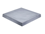 Concrete Paver Square