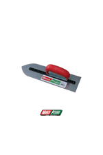 Marco Pesaro Pointed Flooring Trowel (2 sizes)