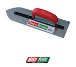Marco Pesaro Pointed Flooring Trowel (2 sizes)
