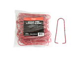 Brick Cavity Ties 4mm x 210mm Red