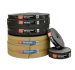Expansion Joint Foam - Adhesive (25m roll)