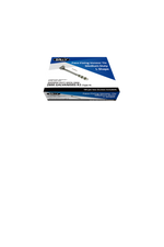 Side Fixing Veneer Ties - Medium Duty (150pcs)