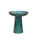 Moderno Birdbath