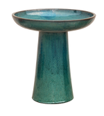 Moderno Birdbath