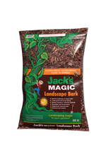 Jack's Magic Landscape Bark 50L