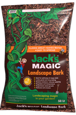 Jack's Magic Landscape Bark 50L