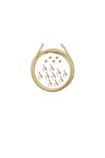 Orbit Professional Outdoor Mist Expansion Kit