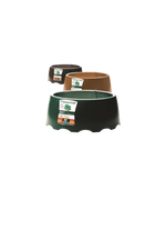 Greenwell Tree Surround 26 Litre