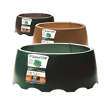 Greenwell Tree Surround 26 Litre
