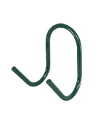 Aluminium Hose Hanger