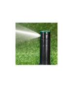 Orbit Gear Drive Sprinklers (2 types)