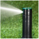 Orbit Gear Drive Sprinklers (2 types)