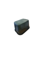 Commercial Valve Box