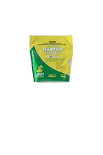 Lawn Solutions Oxafert 3kg - Pre Emergent Herbicide