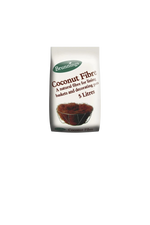 Coconut Fibre 5L