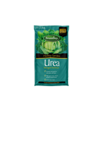 Urea Nitrogen Fertiliser 2.5kg