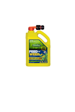 Feed 'n' Weed Hose-On 2.7L
